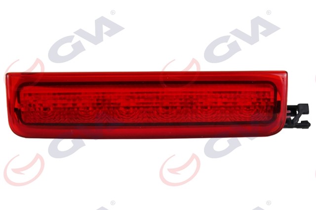 EK FREN LAMBASI 3.STOP CADDY 04 - 