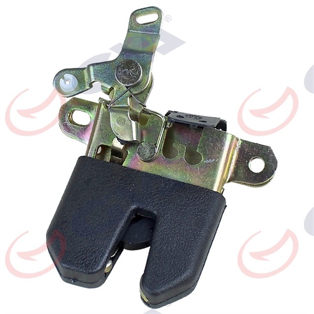 ARKA BAGAJ KILIDI PASSAT 1997 - 2005