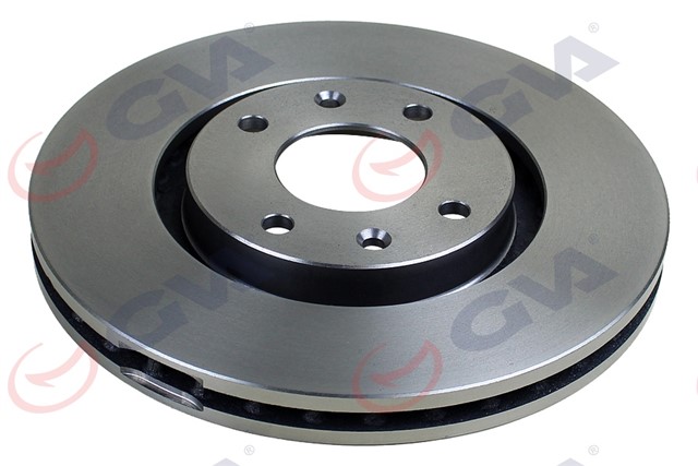 ON FREN AYNASI CORSA F - CROSLAND X - MOKKA E - PARTNER - BERLINGO - 307 - 207 - 208 - 2008 - 1007 - 308 - C3 - C3 AIRCROSS - C4 - C5 - XSARA - DS3 283X26X4DLXHAVALI 4249.84 - 4249.18