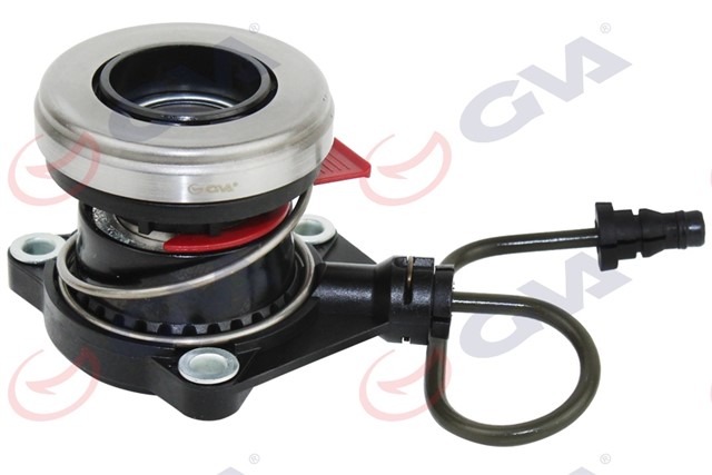 HIDROLIK DEBRIYAJ RULMANI ASTRA H - CORSA C/D 1.0 - 1.2 - 1.4 - 1.7 - 1.8 Z10 - Z12 - Z14 - A17 - Y17 - A18 - Z18