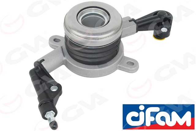 HIDROLIK DEBRIYAJ RULMANI MERCEDES W203 W204 W210 W211 W212 W639 W447 B906 . VW CRAFTER 30 - 35 - 50