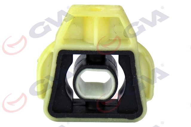 RADYATOR TAKOZU ALT GOLF4 - BORA - A3 - TOLEDO 97 - 04