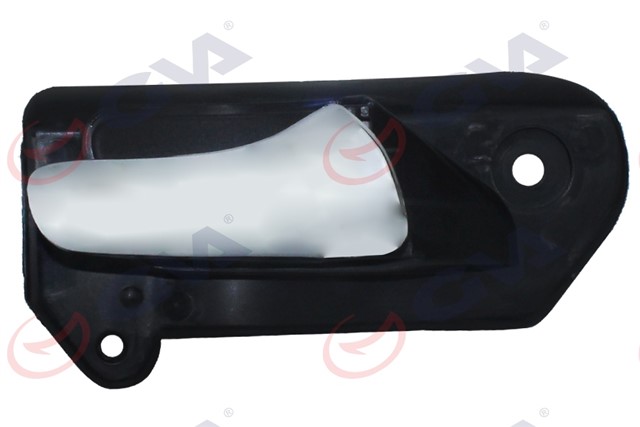 IC ACMA KOLU ON SAG KROM ASTRA F 91 - 97