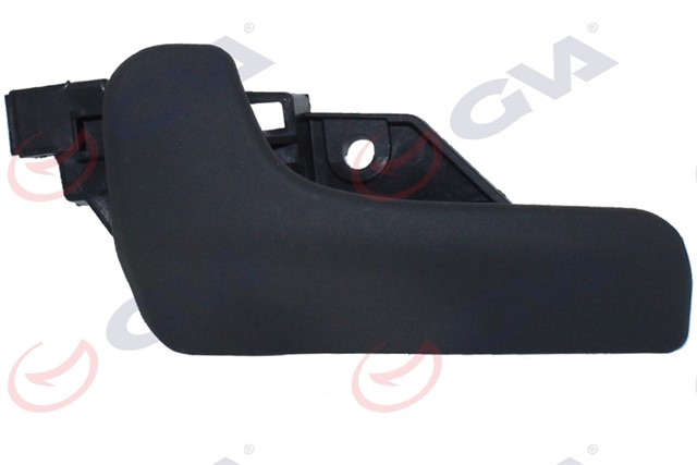 IC ACMA KOLU ON SOL GRI DESENLI BOXER - JUMPER - DUCATO 07 - 