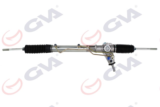 DIREKSIYON KUTUSU HIDROLIK ROT BAS SIZ FIAT M131 DOGAN - SAHIN - KARTAL SLX