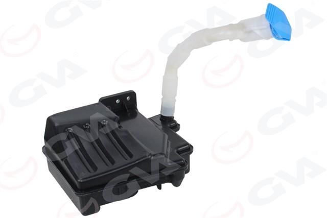 SILECEK SU DEPOSU FAR YIKAMALI A3 - GOLF 5 - LEON - OCTAVIA 2009 - 2013