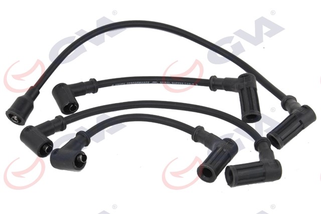 BUJI KABLOSU M131 DOGAN SLX