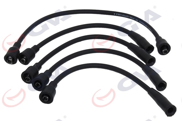 BUJI - BOBIN KABLOSU R12 TOROS 1400