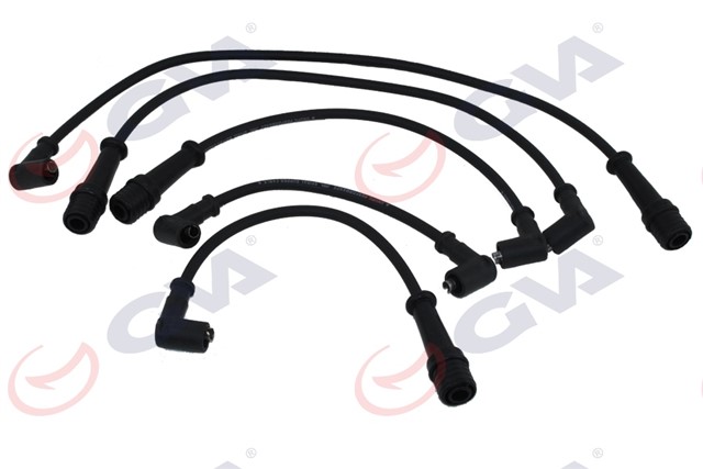 BUJI KABLOSU R21 CONCORDE