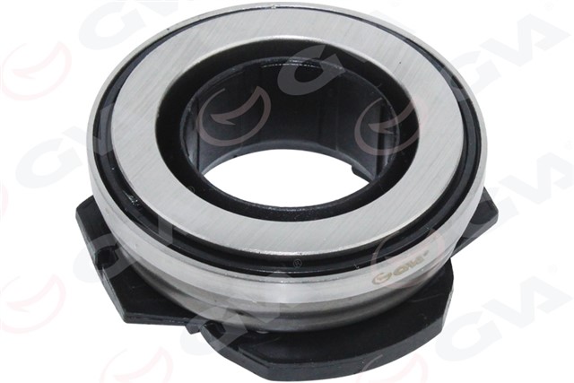 DEBRIYAJ RULMANI PASSAT - T4 - T5 - GOLF - BORA - LEON - IBIZA - CADDY - FABIA - OCTAVIA 1.4 - 1.6 - 1.8 - 1.9 - 2.0 - 2.4 - 2.5