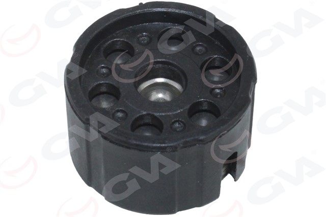 PRIZDIREK DEBRIYAJ RULMANI POLO - CLASSIC - CADDY - GOLF - 3 - 4 - BORA - A3 AKL - AFT - BCB 1.6 78 - 