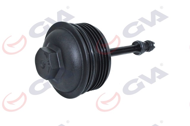 YAG FILTRE KAPAGI POLO 1.2 TDI 2010 - 2015 CFWA