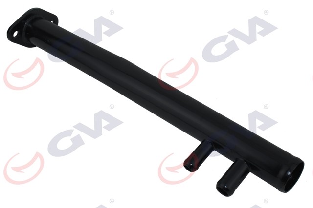 KALORIFER SOGUTMA BORUSU TEMPRA