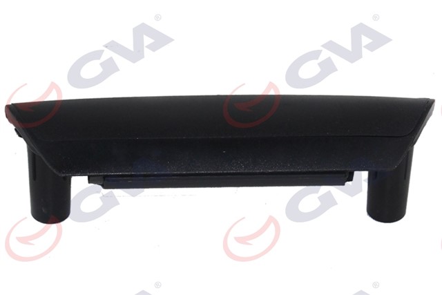 KAPI TUTAMAGI ALT UST SET R T5 - T6