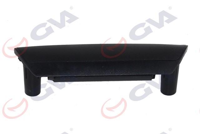 IC KAPI TUTAMAGI SOL KOMPLE T5 - T6 10 - 