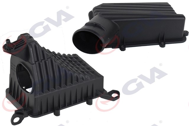 HAVA FILTRE KUTUSU ALT - UST TK. MAREA - BRAVA 1.6 - 2.0