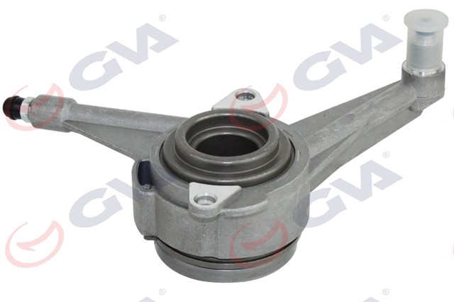 HIDROLIK DEBRIYAJ RULMANI TRANSPORTER T4 2.5TDI ACV - AXL - AJT - AYY