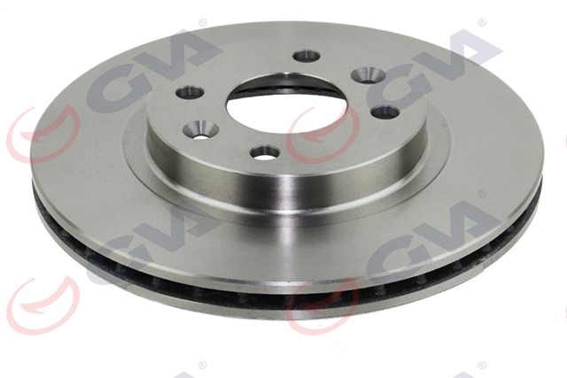 ON FREN DISKI RENAULT R19 - CLIO I 91 96 CLIO II 98 KANGOO 01 MEGANE I 96 MEGANE II 04 10 TWINGO 96 DACIA LOGAN 06 SANDERO 08 259X20.6 HAVALI 4 DELIK