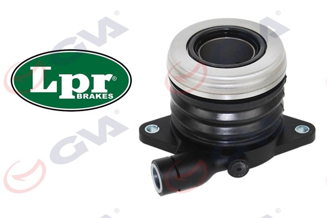 HIDROLIK DEBRIYAJ RULMANI FIAT LINEA - PUNTO 1.4 TJET 120HP - EGEA/DOBLO 1.3D 15 - 