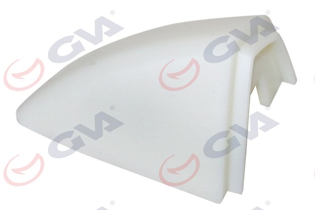 KAPI KOL BADEMI GOLF PASSAT SCIROCCO SUPERB