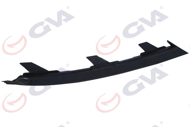 ON TAMPON SUS CITASI SOL PASSAT 2019