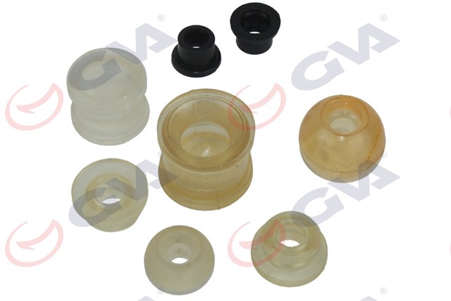 VITES TAMIR BURC TAKIMI 8 PARCA T4