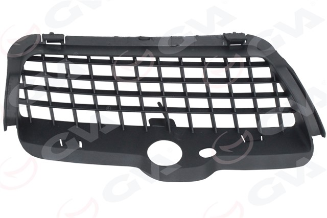 SIS KAPAGI SOL GOLF 3