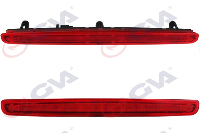 EK FREN LAMBASI 3.STOP T5 - T6 04 - 