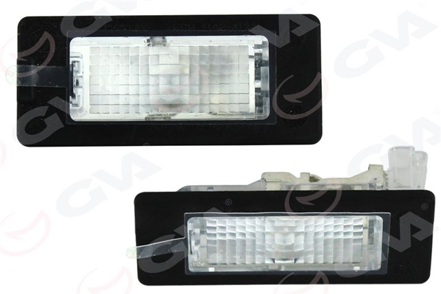 PLAKA LAMBASI TUM YENI MODELLER