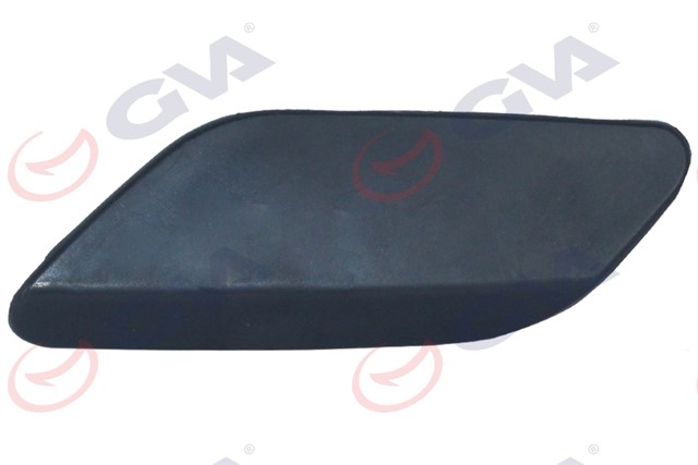 FAR YIKAMA KAPAGI SOL 11 - 14 JETTA