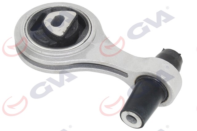 MOTOR ASKI TAKOZU ARKA DOBLO 2001 TUM MOTOR TIPLERI