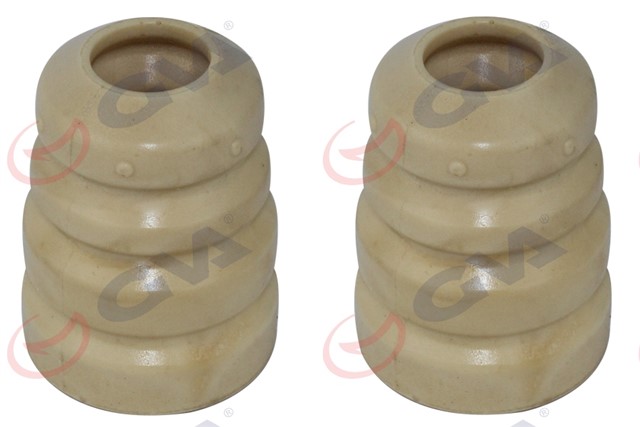 AMORTISOR TAKOZU ON YENI DOBLO CARGO 2010 TUM MOT.TIPI VULKOLLAN GOZENEKLI