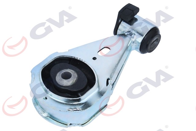 MOTOR TAKOZU ORTA FLUENCE 09 MEGANE III 09 1.4 TCE - 1.5 DCI HB - COMBI - COUPE 6 VITES