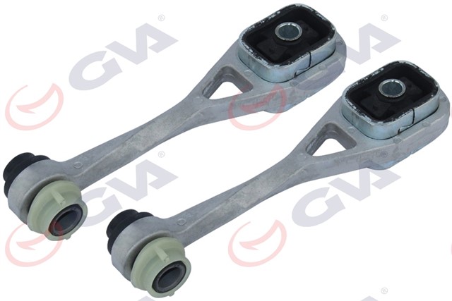 MOTOR TAKOZU ARKA BURGULU CLIO II 98 05 MEGANE I 96 SCENIC I 96 SYMBOL II 08 14 CLIO SYMBOL 00 08 1.2 - 1.4 16V - 1.6 16V - 1.9D