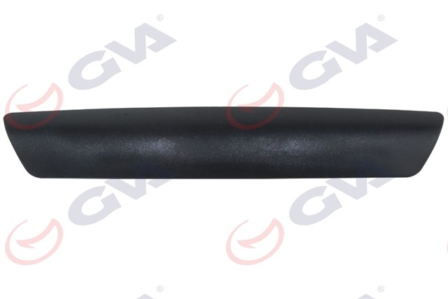 IC KAPI TUTAMAGI DIS PARCA [SAG - SOL] T5 10 - 15