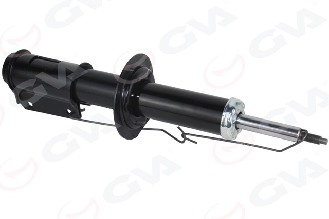 ON AMORTISOR CB M131