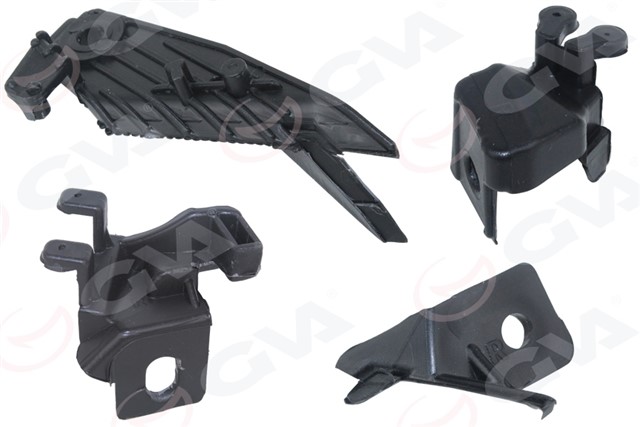 FAR TAMIR KITI SAG RENAULT MEGANE 4