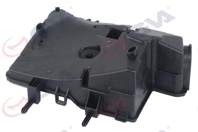 SIGORTA KUTU KAPAGI ALT MEGANE IV - TALISMAN