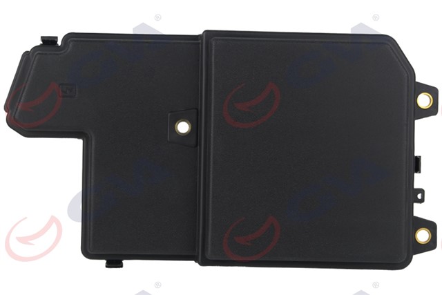 SIGORTA KUTU KAPAGI UST MEGANE IV - TALISMAN