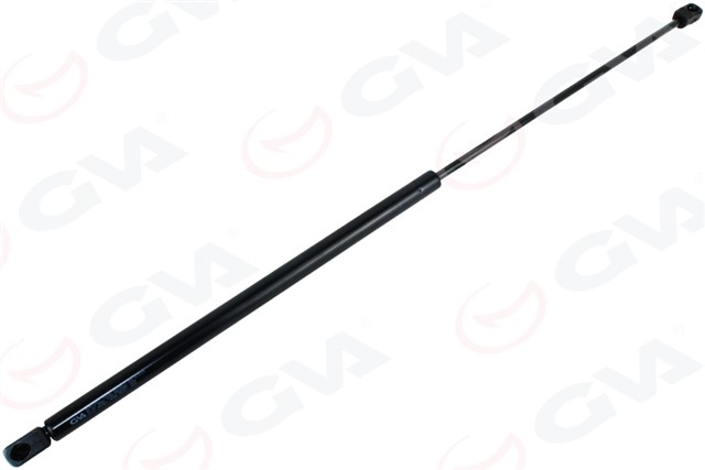 KAPUT AMORTISORU PASSAT 3G2 14 - 