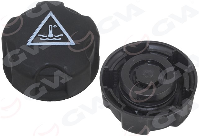 GENLESME KAVANOZ KAPAGI ASTRA L 21 COMBO E 19 GRANDLAND 17 ZAFIRA LIFE 19 VIVARO C 19 C2 - 206 - 106 306 - 207 - JUMPY III - C2 - C3 - C4 - C5 - BERLINGO - PARTNER - C - ELYSEE - 301 - 508 - 5008 - 308 - 2008 - 1007 - 3008