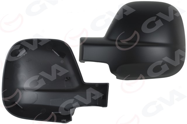 AYNA KAPAGI SOL BERLINGO - RIFTER 19 ESPER - JUMPY 20 COMBO - PROACECITY 19 PARTNER - BERLINGO 12 - 18 DESENLI