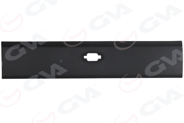 YAN CEVRE BANDI SOL MASTER III 10 - ARKA TEKER ON SINYAL DELIKLI