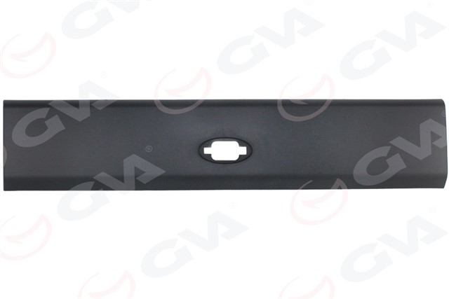 YAN CEVRE BANDI SAG MASTER III 10 - ARKA TEKER ON SINYAL DELIKLI