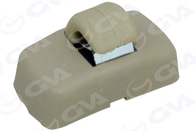 GUNESLIK KLIPSI PASSAT - JETTA - GOLF