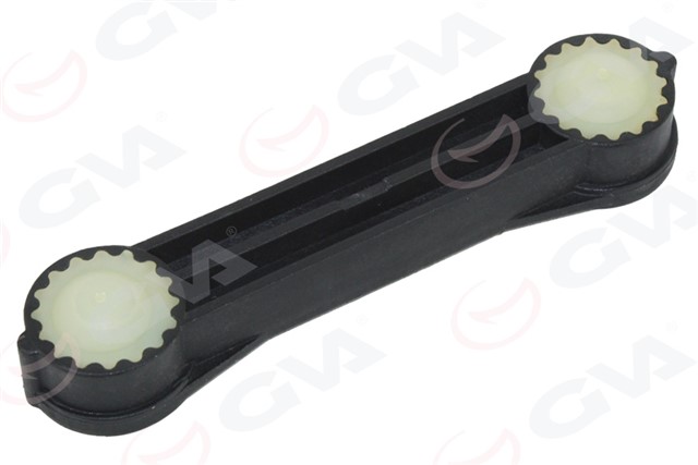 VITES KOL CUBUGU KISA GOLF4 - BORA - A3 - TOLEDO 97 - 04