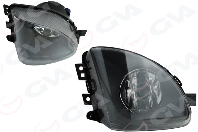 SIS LAMBASI SAG AMPULLU H8 BMW F10 10 13