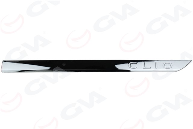 KAPI CEVRE BANDI CITASI ARKA SOL KROM CLIO V