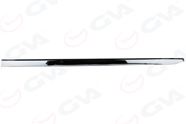 KAPI CEVRE BANDI CITASI ON SOL KROM CLIO V