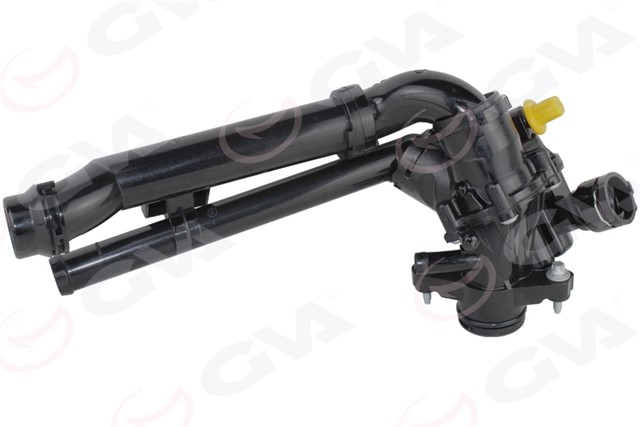 TERMOSTAT 97 C MERCEDES M274 W205 S205 C205 W212 W213 C253 R172